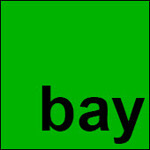 Logo Ralf Bay